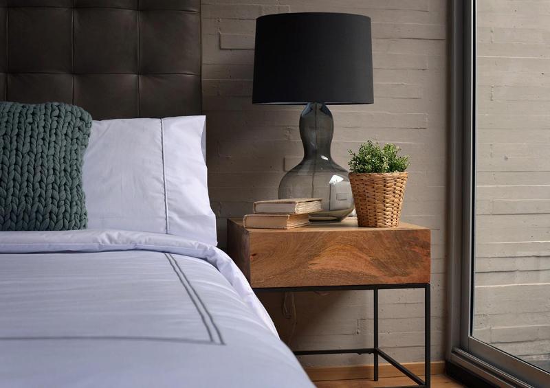 Hotel Ar 218 By Uliv Mexico City