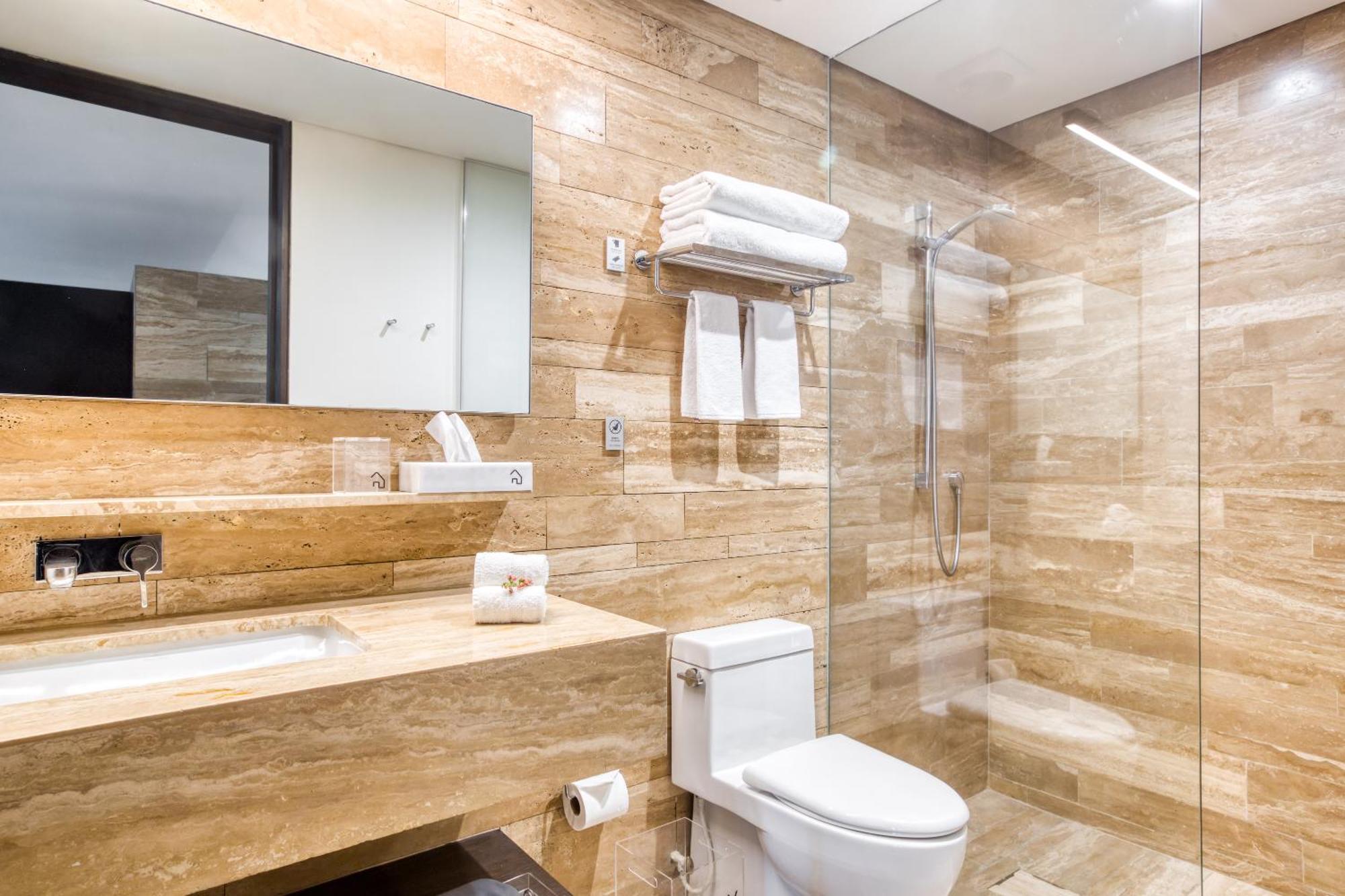 Hotel Ar 218 By Uliv 4*