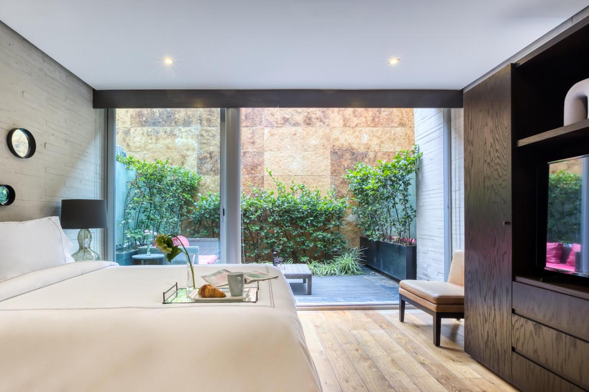 Ar 218 By Uliv Hotel 4*